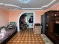 3-комнатная квартира · 65 м² · 5/5 этаж, Кабанбай батыра — 72 квартал за 28 млн ₸ в Семее — фото 3