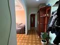 3-комнатная квартира · 65 м² · 5/5 этаж, Кабанбай батыра — 72 квартал за 28 млн ₸ в Семее — фото 4