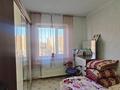 3-комнатная квартира · 65 м² · 5/5 этаж, Кабанбай батыра — 72 квартал за 28 млн ₸ в Семее — фото 6