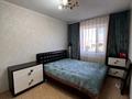 3-комнатная квартира · 65 м² · 5/5 этаж, Кабанбай батыра — 72 квартал за 28 млн ₸ в Семее — фото 7