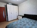 3-комнатная квартира · 65 м² · 5/5 этаж, Кабанбай батыра — 72 квартал за 28 млн ₸ в Семее — фото 9