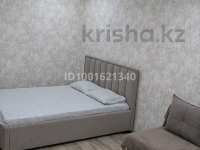 1-бөлмелі пәтер · 34 м² · 3/9 қабат, М.Горького 31, бағасы: 12 000 〒 в Павлодаре