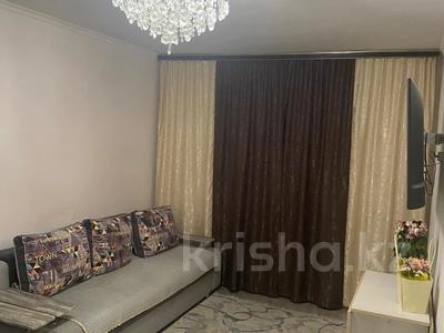 1-комнатная квартира · 37.9 м² · 5/5 этаж, Сеченова за 15.8 млн 〒 в Семее