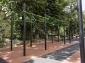 1-комнатная квартира · 51.3 м², Кульджинский тракт 156/5 за ~ 23.6 млн 〒 в  — фото 14