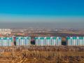 1-комнатная квартира · 51.3 м², Кульджинский тракт 156/5 за ~ 23.6 млн 〒 в  — фото 2