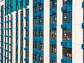 1-комнатная квартира · 51.3 м², Кульджинский тракт 156/5 за ~ 23.6 млн 〒 в  — фото 7