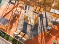 1-комнатная квартира · 51.3 м², Кульджинский тракт 156/5 за ~ 23.6 млн 〒 в  — фото 9