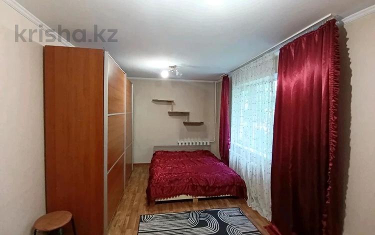1-комнатная квартира · 31 м² · 1/5 этаж, мкр №6 за 21.3 млн ₸ в Алматы, Ауэзовский р-н — фото 5
