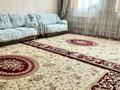 Жеке үй · 4 бөлме · 150 м² · 8 жүзд., мкр Наурыз 124 — Даулетулы Жанкент, бағасы: 65 млн ₸ в Шымкенте, Туран р-н