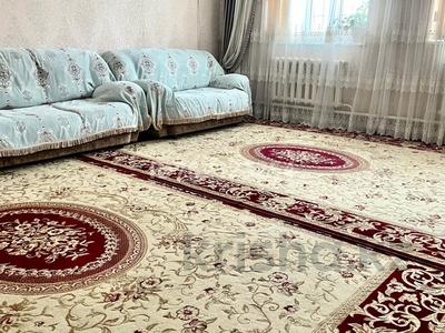 Жеке үй · 4 бөлме · 150 м² · 8 жүзд., мкр Наурыз 124 — Даулетулы Жанкент, бағасы: 65 млн ₸ в Шымкенте, Туран р-н