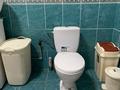 Жеке үй · 4 бөлме · 150 м² · 8 жүзд., мкр Наурыз 124 — Даулетулы Жанкент, бағасы: 65 млн ₸ в Шымкенте, Туран р-н — фото 10