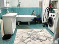 Жеке үй · 4 бөлме · 150 м² · 8 жүзд., мкр Наурыз 124 — Даулетулы Жанкент, бағасы: 65 млн ₸ в Шымкенте, Туран р-н — фото 11