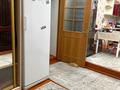 Жеке үй · 4 бөлме · 150 м² · 8 жүзд., мкр Наурыз 124 — Даулетулы Жанкент, бағасы: 65 млн ₸ в Шымкенте, Туран р-н — фото 13