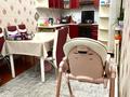 Жеке үй · 4 бөлме · 150 м² · 8 жүзд., мкр Наурыз 124 — Даулетулы Жанкент, бағасы: 65 млн ₸ в Шымкенте, Туран р-н — фото 14
