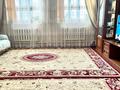 Жеке үй · 4 бөлме · 150 м² · 8 жүзд., мкр Наурыз 124 — Даулетулы Жанкент, бағасы: 65 млн ₸ в Шымкенте, Туран р-н — фото 2