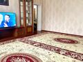 Жеке үй · 4 бөлме · 150 м² · 8 жүзд., мкр Наурыз 124 — Даулетулы Жанкент, бағасы: 65 млн ₸ в Шымкенте, Туран р-н — фото 3