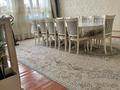 Жеке үй · 4 бөлме · 150 м² · 8 жүзд., мкр Наурыз 124 — Даулетулы Жанкент, бағасы: 65 млн ₸ в Шымкенте, Туран р-н — фото 4