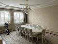 Жеке үй · 4 бөлме · 150 м² · 8 жүзд., мкр Наурыз 124 — Даулетулы Жанкент, бағасы: 65 млн ₸ в Шымкенте, Туран р-н — фото 5