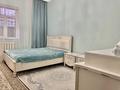 Жеке үй · 4 бөлме · 150 м² · 8 жүзд., мкр Наурыз 124 — Даулетулы Жанкент, бағасы: 65 млн ₸ в Шымкенте, Туран р-н — фото 7