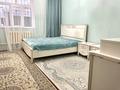 Жеке үй · 4 бөлме · 150 м² · 8 жүзд., мкр Наурыз 124 — Даулетулы Жанкент, бағасы: 65 млн ₸ в Шымкенте, Туран р-н — фото 8