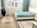 Жеке үй · 4 бөлме · 150 м² · 8 жүзд., мкр Наурыз 124 — Даулетулы Жанкент, бағасы: 65 млн ₸ в Шымкенте, Туран р-н — фото 9