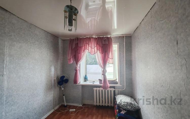 2-комнатная квартира · 22 м² · 3/5 этаж, Чехова 106 за 7.5 млн 〒 в Костанае — фото 2