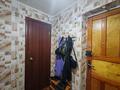 2-комнатная квартира · 22 м² · 3/5 этаж, Чехова 106 за 7.5 млн 〒 в Костанае — фото 10