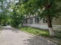 2-комнатная квартира · 22 м² · 3/5 этаж, Чехова 106 за 7.5 млн 〒 в Костанае — фото 19