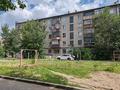 2-комнатная квартира · 22 м² · 3/5 этаж, Чехова 106 за 7.5 млн 〒 в Костанае — фото 20
