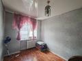 2-комнатная квартира · 22 м² · 3/5 этаж, Чехова 106 за 7.5 млн 〒 в Костанае — фото 3