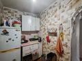 2-комнатная квартира · 22 м² · 3/5 этаж, Чехова 106 за 7.5 млн 〒 в Костанае — фото 8