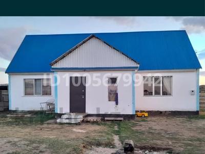 Дом · 4 комнаты · 140 м², Синегорье 75 — СТ Маяк за 30 000 〒 в Кокшетау