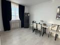 2-бөлмелі пәтер · 44 м², Улытау 44 — Рахмет, бағасы: 19 млн ₸ в Астане, Сарыарка р-н — фото 6
