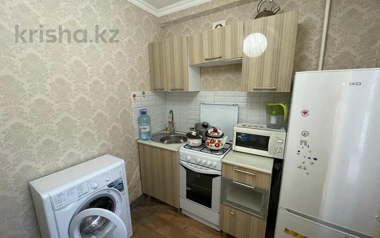 1-комнатная квартира · 20 м² · 4/5 этаж, Манаса 23/2 за 11.8 млн ₸ в Астане, Алматы р-н — фото 4