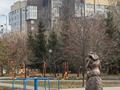 2-комнатная квартира · 60 м² · 8/9 этаж, ул. П. Васильева 67 за 60 млн ₸ в Петропавловске