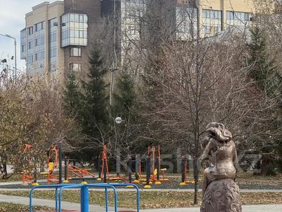 2-комнатная квартира · 60 м² · 8/9 этаж, ул. П. Васильева 67 за 60 млн ₸ в Петропавловске