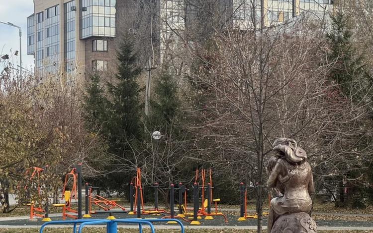 2-комнатная квартира · 60 м² · 8/9 этаж, ул. П. Васильева 67 за 60 млн ₸ в Петропавловске — фото 2