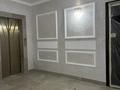 2-комнатная квартира · 60 м² · 8/9 этаж, ул. П. Васильева 67 за 60 млн ₸ в Петропавловске — фото 10