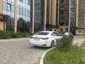 2-комнатная квартира · 60 м² · 8/9 этаж, ул. П. Васильева 67 за 60 млн ₸ в Петропавловске — фото 13