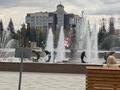 2-комнатная квартира · 60 м² · 8/9 этаж, ул. П. Васильева 67 за 60 млн ₸ в Петропавловске — фото 14