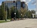 2-комнатная квартира · 60 м² · 8/9 этаж, ул. П. Васильева 67 за 60 млн ₸ в Петропавловске — фото 22
