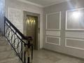 2-комнатная квартира · 60 м² · 8/9 этаж, ул. П. Васильева 67 за 60 млн ₸ в Петропавловске — фото 5