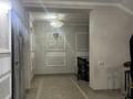 2-комнатная квартира · 60 м² · 8/9 этаж, ул. П. Васильева 67 за 60 млн ₸ в Петропавловске — фото 7