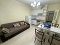 2-бөлмелі пәтер · 50 м² · 11/12 қабат, Толе би 298/1, бағасы: 35.5 млн ₸ в Алматы — фото 3