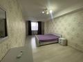 2-бөлмелі пәтер · 50 м² · 11/12 қабат, Толе би 298/1, бағасы: 35.5 млн ₸ в Алматы — фото 2
