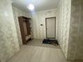 2-бөлмелі пәтер · 50 м² · 11/12 қабат, Толе би 298/1, бағасы: 35.5 млн ₸ в Алматы — фото 4