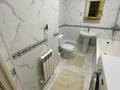 2-бөлмелі пәтер · 50 м² · 11/12 қабат, Толе би 298/1, бағасы: 35.5 млн ₸ в Алматы — фото 6
