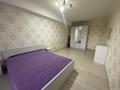 2-бөлмелі пәтер · 50 м² · 11/12 қабат, Толе би 298/1, бағасы: 35.5 млн ₸ в Алматы