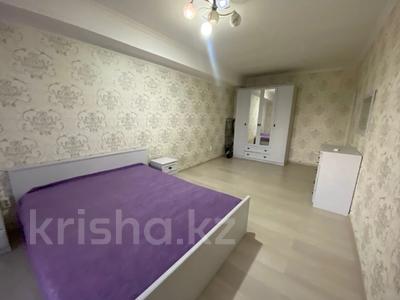 2-бөлмелі пәтер · 50 м² · 11/12 қабат, Толе би 298/1, бағасы: 35.5 млн ₸ в Алматы