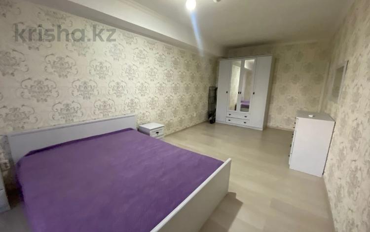 2-бөлмелі пәтер · 50 м² · 11/12 қабат, Толе би 298/1, бағасы: 35.5 млн ₸ в Алматы — фото 8